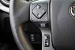 2022 Toyota Tacoma Double Cab 4WD Pickup for sale #T1184B - photo 20