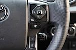 2022 Toyota Tacoma Double Cab 4WD Pickup for sale #T1184B - photo 21