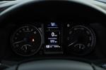 2022 Toyota Tacoma Double Cab 4WD Pickup for sale #T1184B - photo 22