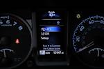 2022 Toyota Tacoma Double Cab 4WD Pickup for sale #T1184B - photo 23