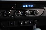 2022 Toyota Tacoma Double Cab 4WD Pickup for sale #T1184B - photo 24