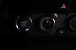 2022 Toyota Tacoma Double Cab 4WD Pickup for sale #T1184B - photo 25