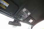2022 Toyota Tacoma Double Cab 4WD Pickup for sale #T1184B - photo 26