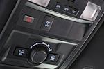 2022 Toyota Tacoma Double Cab 4WD Pickup for sale #T1184B - photo 27