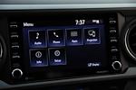 2022 Toyota Tacoma Double Cab 4WD Pickup for sale #T1184B - photo 28