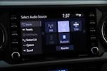 2022 Toyota Tacoma Double Cab 4WD Pickup for sale #T1184B - photo 29