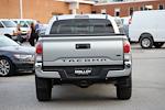 2022 Toyota Tacoma Double Cab 4WD Pickup for sale #T1184B - photo 2