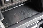 2022 Toyota Tacoma Double Cab 4WD Pickup for sale #T1184B - photo 32