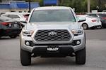 2022 Toyota Tacoma Double Cab 4WD Pickup for sale #T1184B - photo 4