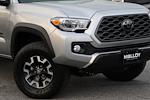 2022 Toyota Tacoma Double Cab 4WD Pickup for sale #T1184B - photo 5