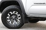 2022 Toyota Tacoma Double Cab 4WD Pickup for sale #T1184B - photo 6