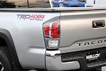 2022 Toyota Tacoma Double Cab 4WD Pickup for sale #T1184B - photo 7