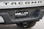 2022 Toyota Tacoma Double Cab 4WD Pickup for sale #T1184B - photo 8