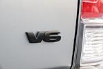 2022 Toyota Tacoma Double Cab 4WD Pickup for sale #T1184B - photo 9