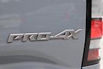 2022 Nissan Frontier Crew Cab 4x4 Pickup for sale #T1185A - photo 10