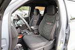 2022 Nissan Frontier Crew Cab 4x4 Pickup for sale #T1185A - photo 16