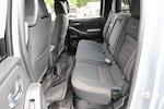 2022 Nissan Frontier Crew Cab 4x4 Pickup for sale #T1185A - photo 18