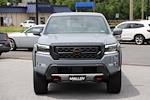 2022 Nissan Frontier Crew Cab 4x4 Pickup for sale #T1185A - photo 3