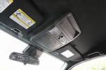 2022 Nissan Frontier Crew Cab 4x4 Pickup for sale #T1185A - photo 21
