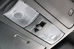 2022 Nissan Frontier Crew Cab 4x4 Pickup for sale #T1185A - photo 22