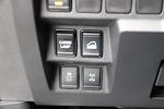 2022 Nissan Frontier Crew Cab 4x4 Pickup for sale #T1185A - photo 23