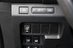 2022 Nissan Frontier Crew Cab 4x4 Pickup for sale #T1185A - photo 24