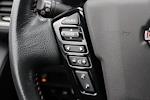 2022 Nissan Frontier Crew Cab 4x4 Pickup for sale #T1185A - photo 25