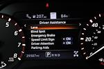 2022 Nissan Frontier Crew Cab 4x4 Pickup for sale #T1185A - photo 28