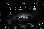 2022 Nissan Frontier Crew Cab 4x4 Pickup for sale #T1185A - photo 29
