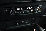 2022 Nissan Frontier Crew Cab 4x4 Pickup for sale #T1185A - photo 30