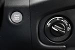 2022 Nissan Frontier Crew Cab 4x4 Pickup for sale #T1185A - photo 31