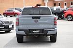 2022 Nissan Frontier Crew Cab 4x4 Pickup for sale #T1185A - photo 2