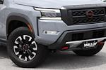 2022 Nissan Frontier Crew Cab 4x4 Pickup for sale #T1185A - photo 5