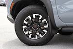 2022 Nissan Frontier Crew Cab 4x4 Pickup for sale #T1185A - photo 6