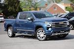 2024 Chevrolet Silverado 1500 Crew Cab 4WD Pickup for sale #T1192A - photo 3