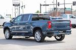 2024 Chevrolet Silverado 1500 Crew Cab 4WD Pickup for sale #T1192A - photo 12