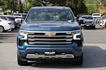 2024 Chevrolet Silverado 1500 Crew Cab 4WD Pickup for sale #T1192A - photo 13