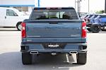 2024 Chevrolet Silverado 1500 Crew Cab 4WD Pickup for sale #T1192A - photo 2