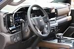 2024 Chevrolet Silverado 1500 Crew Cab 4WD Pickup for sale #T1192A - photo 15