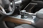 2024 Chevrolet Silverado 1500 Crew Cab 4WD Pickup for sale #T1192A - photo 17