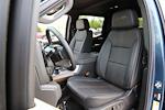 2024 Chevrolet Silverado 1500 Crew Cab 4WD Pickup for sale #T1192A - photo 18