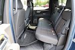 2024 Chevrolet Silverado 1500 Crew Cab 4WD Pickup for sale #T1192A - photo 19