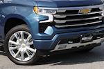 2024 Chevrolet Silverado 1500 Crew Cab 4WD Pickup for sale #T1192A - photo 4