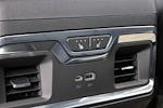 2024 Chevrolet Silverado 1500 Crew Cab 4WD Pickup for sale #T1192A - photo 20
