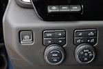 2024 Chevrolet Silverado 1500 Crew Cab 4WD Pickup for sale #T1192A - photo 21