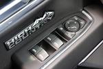 2024 Chevrolet Silverado 1500 Crew Cab 4WD Pickup for sale #T1192A - photo 22