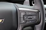 2024 Chevrolet Silverado 1500 Crew Cab 4WD Pickup for sale #T1192A - photo 25