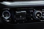 2024 Chevrolet Silverado 1500 Crew Cab 4WD Pickup for sale #T1192A - photo 28