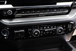 2024 Chevrolet Silverado 1500 Crew Cab 4WD Pickup for sale #T1192A - photo 29