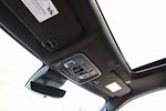 2024 Chevrolet Silverado 1500 Crew Cab 4WD Pickup for sale #T1192A - photo 36